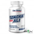 Be First Tongkat Ali 300 mg - 30 капсул